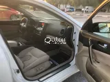Nissan Maxima 2012